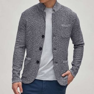 Maurizio Baldassari sweater made in Italy 52